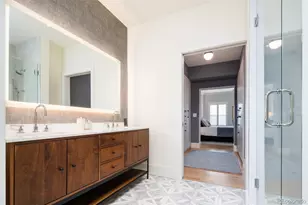 477 Josephine St, Denver, CO 80206 - Photo 19