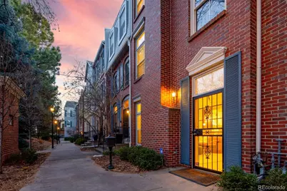 477 Josephine Street, Denver, CO 80206 - Photo 3