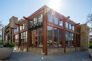 477 Josephine St, Denver, CO 80206 - Photo 41