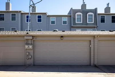 477 Josephine Street, Denver, CO 80206 - Photo 33