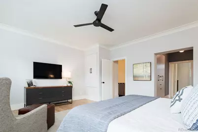 477 Josephine Street, Denver, CO 80206 - Photo 15