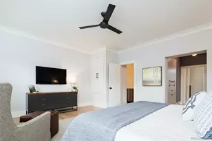 477 Josephine St, Denver, CO 80206 - Photo 15