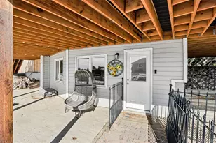 [Address not provided], , CO - Photo 27