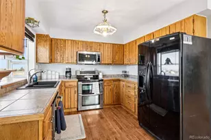 [Address not provided], , CO - Photo 13