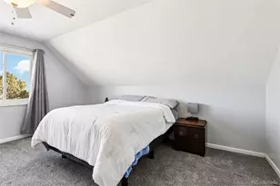 [Address not provided], , CO - Photo 17