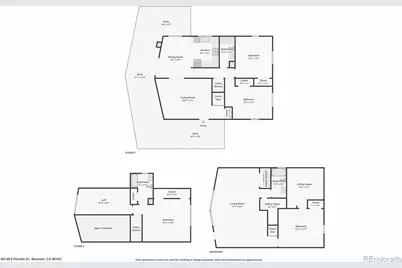 [Address not provided], , CO  - Photo 33