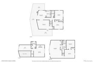 [Address not provided], , CO - Photo 33