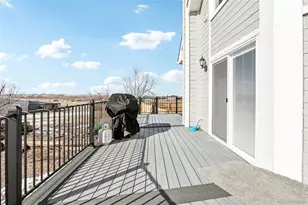 [Address not provided], , CO - Photo 7