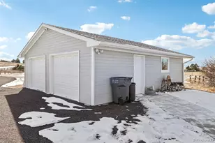 [Address not provided], , CO - Photo 29