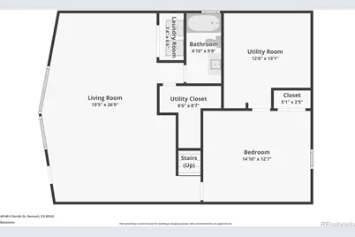 [Address not provided], , CO  - Photo 35