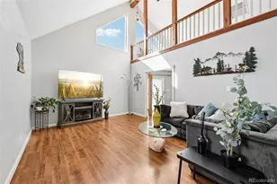 [Address not provided], , CO - Photo 9