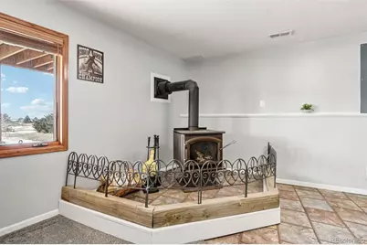 [Address not provided], , CO  - Photo 25