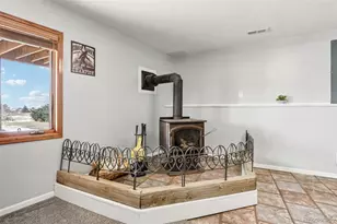 [Address not provided], , CO - Photo 25