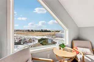 [Address not provided], , CO - Photo 21