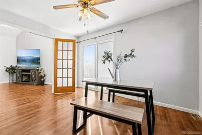 [Address not provided], , CO  - Photo 11