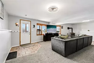 [Address not provided], , CO - Photo 23