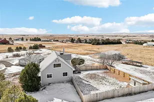 [Address not provided], , CO - Photo 31