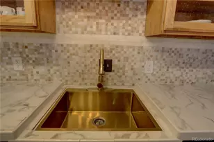 7995 E Mississippi Ave, Denver, CO 80247 - Photo 13