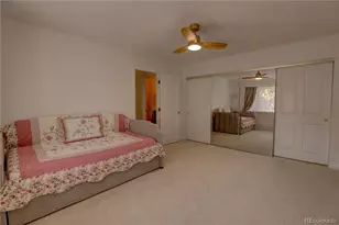 7995 E Mississippi Ave, Denver, CO 80247 - Photo 21