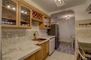 7995 E Mississippi Ave, Denver, CO 80247 - Photo 9
