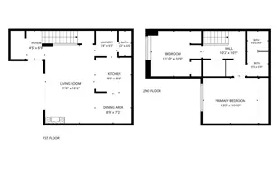 7995 E Mississippi Ave, Denver, CO 80247 - Photo 35