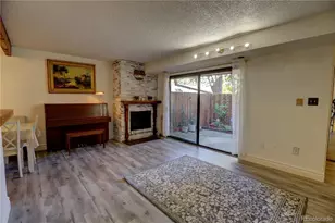 7995 E Mississippi Ave, Denver, CO 80247 - Photo 5