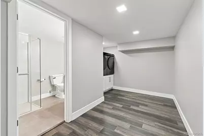 3100 E Mexico Avenue, Denver, CO 80210 - Photo 37