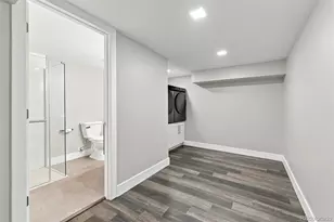 3100 E Mexico Ave, Denver, CO 80210 - Photo 37