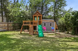 3100 E Mexico Ave, Denver, CO 80210 - Photo 41