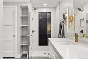 3100 E Mexico Ave, Denver, CO 80210 - Photo 25