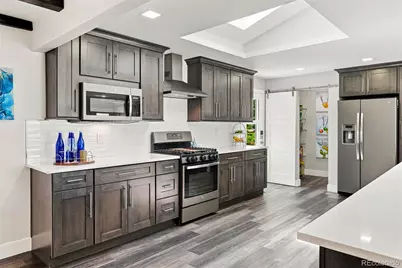 3100 E Mexico Avenue, Denver, CO 80210 - Photo 13