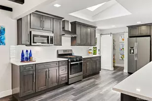 3100 E Mexico Ave, Denver, CO 80210 - Photo 13