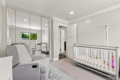 3100 E Mexico Avenue, Denver, CO 80210 - Photo 27