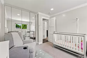 3100 E Mexico Ave, Denver, CO 80210 - Photo 27