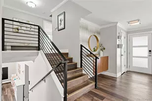 3100 E Mexico Ave, Denver, CO 80210 - Photo 19