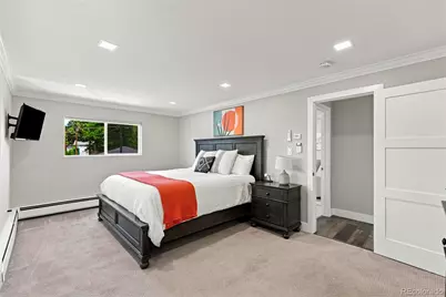 3100 E Mexico Avenue, Denver, CO 80210 - Photo 23