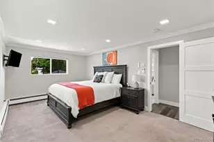 3100 E Mexico Ave, Denver, CO 80210 - Photo 23