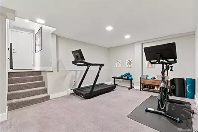 3100 E Mexico Avenue, Denver, CO 80210 - Photo 35