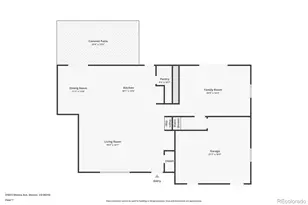 3100 E Mexico Ave, Denver, CO 80210 - Photo 45