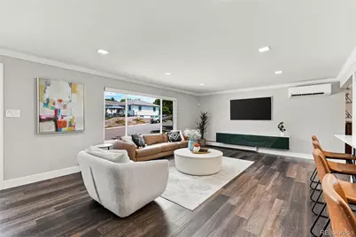 3100 E Mexico Avenue, Denver, CO 80210 - Photo 5