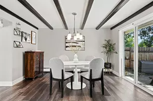 3100 E Mexico Ave, Denver, CO 80210 - Photo 17