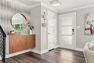 3100 E Mexico Ave, Denver, CO 80210 - Photo 3