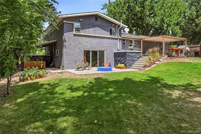 3100 E Mexico Avenue, Denver, CO 80210 - Photo 39