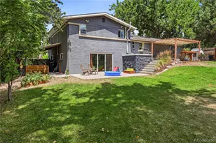 3100 E Mexico Ave, Denver, CO 80210 - Photo 39