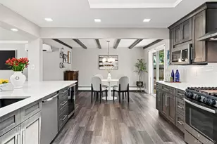 3100 E Mexico Ave, Denver, CO 80210 - Photo 15