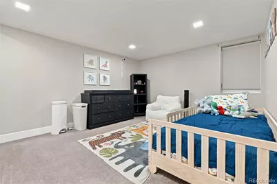 3100 E Mexico Avenue, Denver, CO 80210 - Photo 33