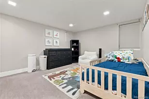 3100 E Mexico Ave, Denver, CO 80210 - Photo 33