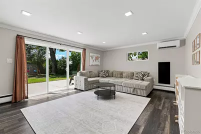3100 E Mexico Avenue, Denver, CO 80210 - Photo 31