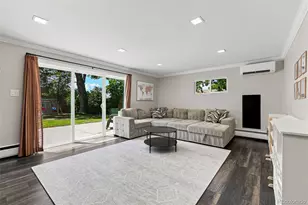 3100 E Mexico Ave, Denver, CO 80210 - Photo 31