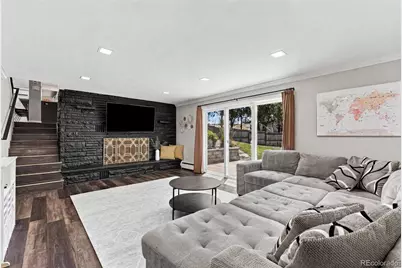 3100 E Mexico Avenue, Denver, CO 80210 - Photo 29